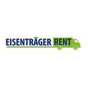 (c) Eisentraeger-rent.de